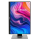 ASUS ProArt PA278QV - 571710 - zdjęcie 4